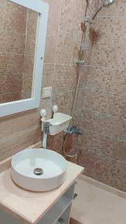 زافيرو التجمع الاول للعائلات فقط families only- ممنوع لسكان القاهره - 5