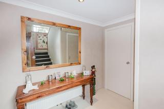 10 Kanangra Crescent - Entire - Jindabyne - 4