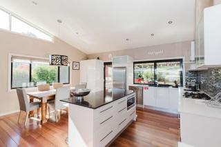 10 Kanangra Crescent - Entire - Jindabyne - 8