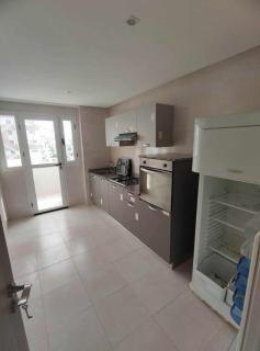 Appartement coralia luxe oujda centre ville - Oujda - 6