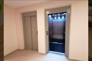 Appartement coralia luxe oujda centre ville - Oujda - 5