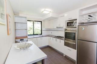 10 Kanangra Unit - 2-10 Kanangra Crescent - Jindabyne - 8