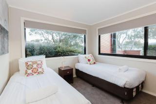 10 Kanangra Unit - 2-10 Kanangra Crescent - Jindabyne - 5