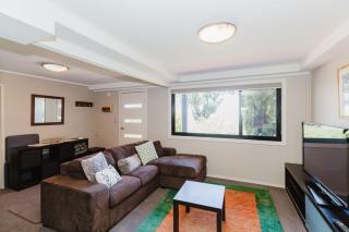 10 Kanangra Unit - 2-10 Kanangra Crescent - Jindabyne - 7
