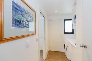 10 Kanangra Unit - 2-10 Kanangra Crescent - Jindabyne - 3