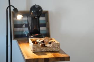 Margola Apartment - Vrsar - 2