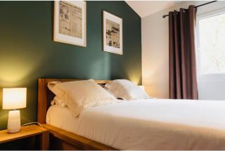 Auberge d'Anais - Entrechaux - 3