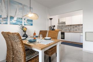 Margola Apartment - Vrsar - 6