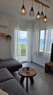 Lana's Place - 2