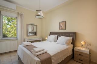 Natalia Guest House - Chania - 1