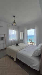 Lana's Place - Kalamos - 9