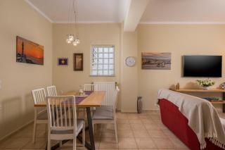 Natalia Guest House - Chania - 8