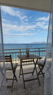 Lana's Place - Kalamos - 0