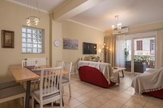 Natalia Guest House - Chania - 7