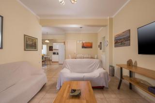 Natalia Guest House - Chania - 0