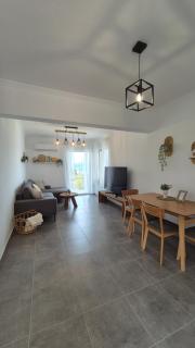 Lana's Place - Kalamos - 3