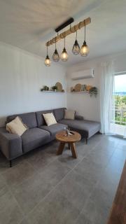 Lana's Place - Kalamos - 5