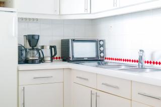 Appartement une chambre avec vue sur la baie des Sables 4 personnes - Les Sables-dʼOlonne - 2
