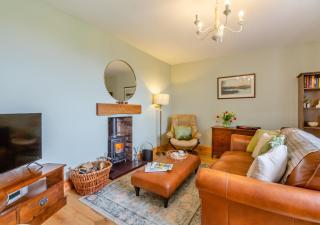 Talafon - Llangybi - 9