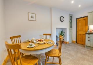 Talafon - Llangybi - 5