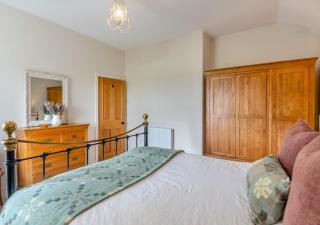 Talafon - Llangybi - 2