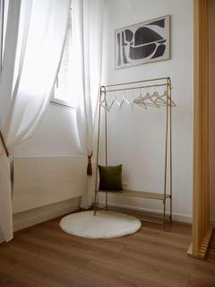 Le Blum Studio *Hyper-Centre* avec *CANAL PLUS* - Amiens - 6