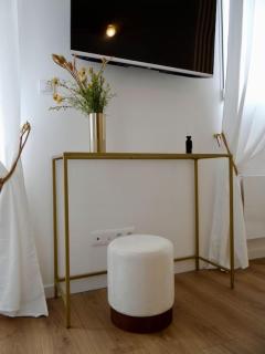 Le Blum Studio *Hyper-Centre* avec *CANAL PLUS* - Amiens - 5