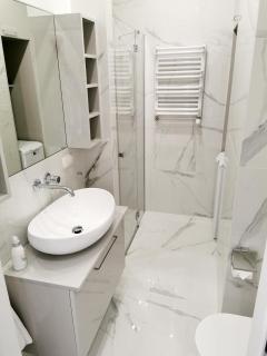 Zajezdnia Wrzeszcz Apartamenty by TriApart - Gdańsk - 3