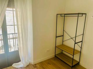 Casa Carmela - 7