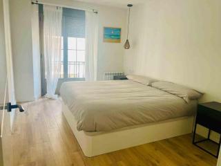 Casa Carmela - Fuenmayor - 5