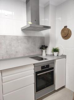 KOA Centric, comfy in Ruzafa - Valência - 7