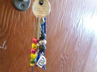 Paros Hospitality by the sea - 3