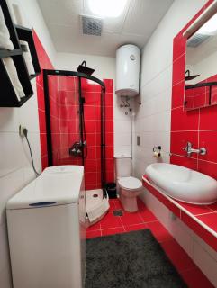 Heritage Apartments Trumbić - Split - 1