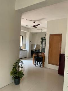 Stay at Paradise - Āīzawl - 2