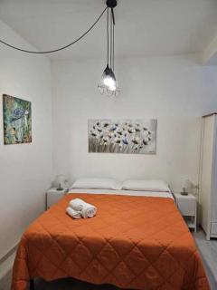 Affittacamere Miri - Cagliari - 3
