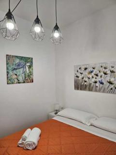 Affittacamere Miri - Cagliari - 6