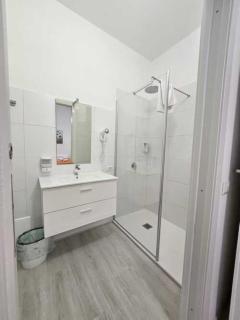 Affittacamere Miri - Cagliari - 9