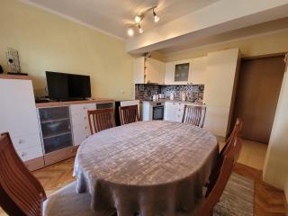 Apartman Kauric - Malinska - 3