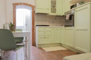 246 - Casa Marta, Centro Storico, 140metri dalla Baia del Silenzio PATRIMONIO UNESCO spiaggia e mare - Sestri Levante - 7