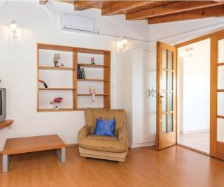 Apartman Šibenik - Šibenik - 4