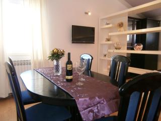 Apartman Šibenik - Šibenik - 6