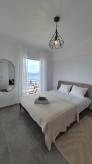 Lana's Place - Kalamos - 6
