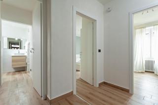 Greenway Apartment - 3