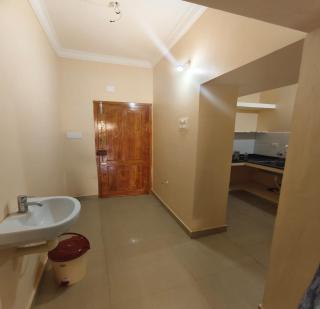 Arumugam Residency AC - Thiruchendur - 4
