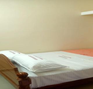 Arumugam Residency AC - Thiruchendur - 8
