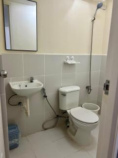 Kiray's Haven - Manila - 6