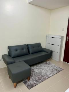 Kiray's Haven - Manila - 5