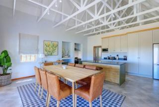 The Mulberry House, Buffelskloof Getaway - Buffelskloof - 2