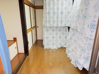 ゲストハウス栄 - 4