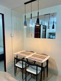 Kiray's Haven - Manila - 4